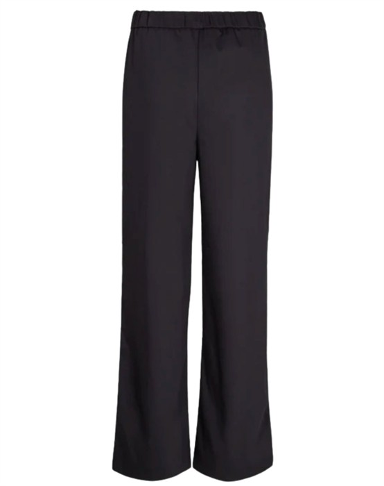 Alice Wide Color Bukser